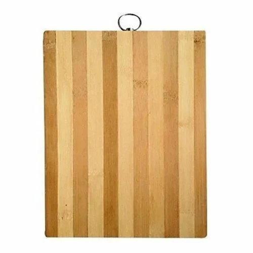 Chopping Board