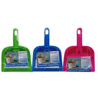 3L Plastic Dust Pan