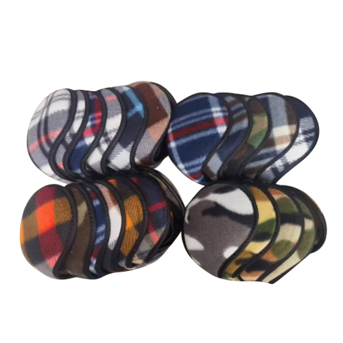 Winter Ear Muff