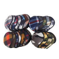 Winter Ear Muff
