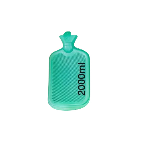 200ml Hot Water Bag