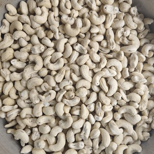 W450 Cashew - Color: White
