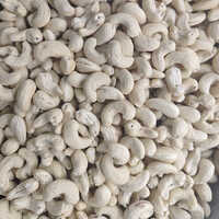 Cashew W240 - Color: White