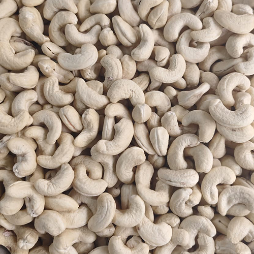 W210 Cashew