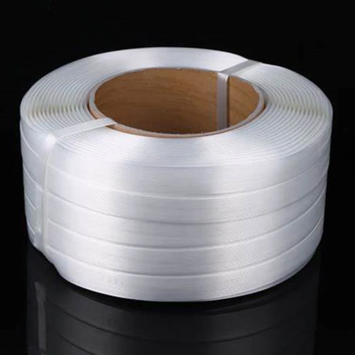 13mm Cord Strap Roll 