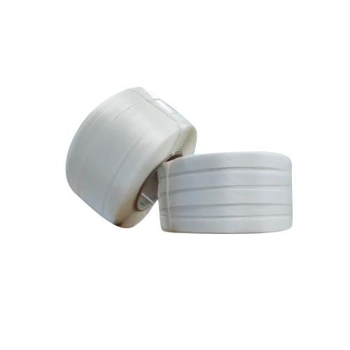25mm Polyester Composite Corded Strap