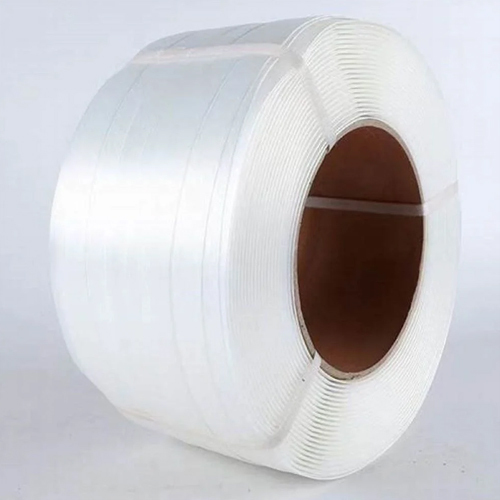 Polyester Composite Corded Strap