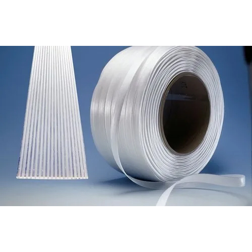 16mm Polyester composite corded Strap