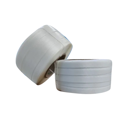 Polyester Composite Corded Strap For Packing