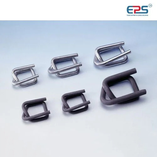 Cord Strap Buckle