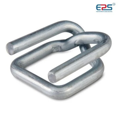 Cord Strap Wire Buckle