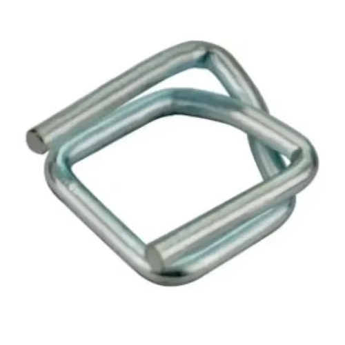 Packaging Strap Buckles