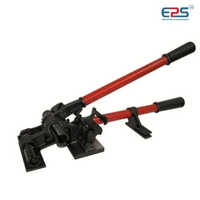 Heavy Duty Manual Tensioner