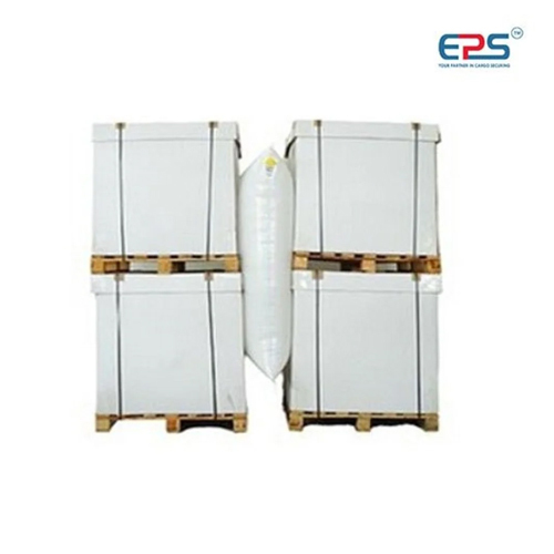 PP Woven Dunnage Air Bag