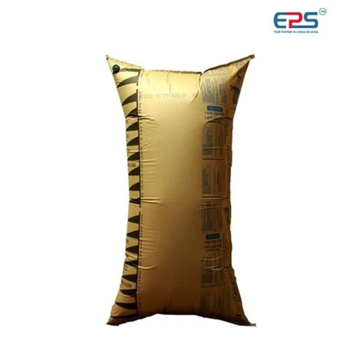 Packing Air Bag