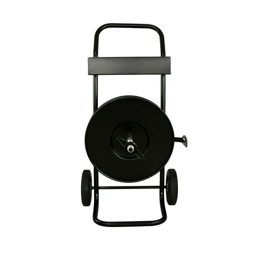 Mild Steel PP Strap Dispenser