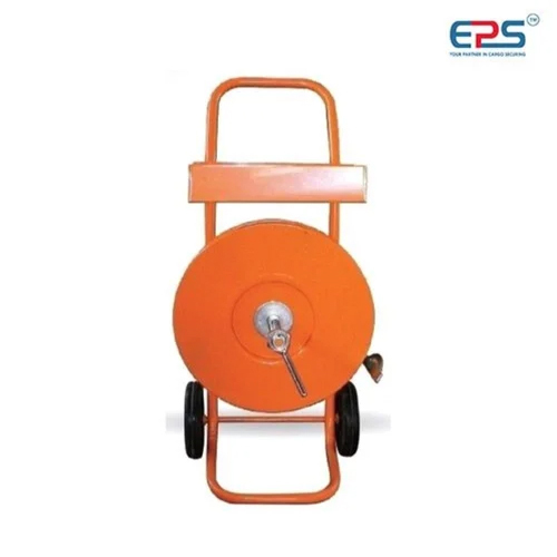 Manual Strap Dispenser