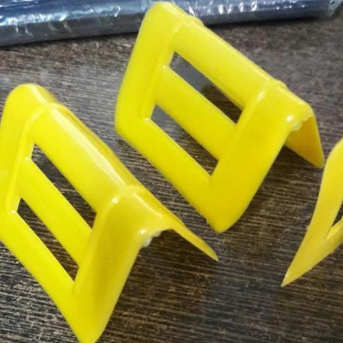 Edge Boards