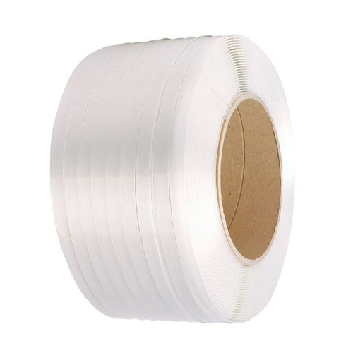 Polypropylene Webbing
