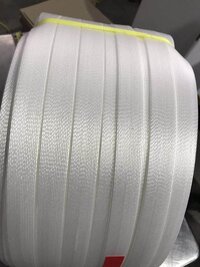 Ratchet Lashing Belt - Color: Multiple Colors