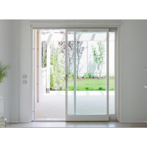 Sliding Door