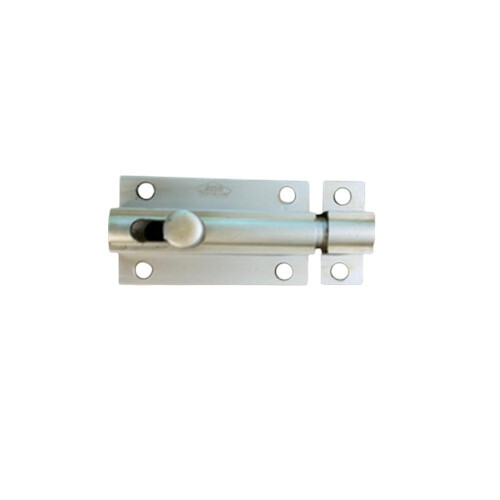 75mm Baby Latch