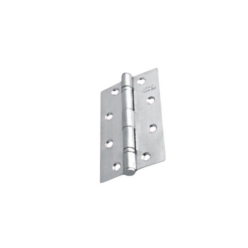SS Hinges Ball Bearing