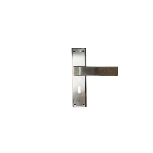 SS Mortice Handle