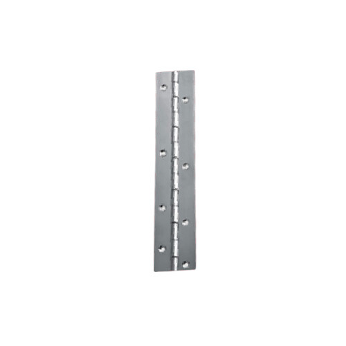 SS Piano Hinge