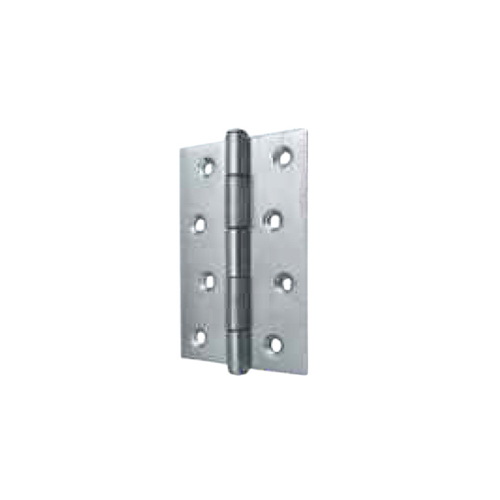 SS Hinge
