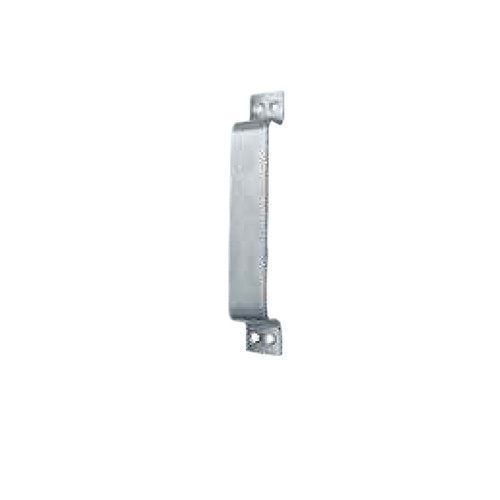 SS D Sectional Handle