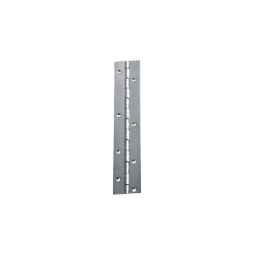 SS Piano Hinge