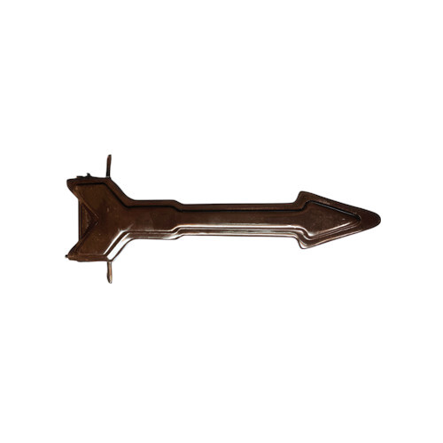 Rat Rail
