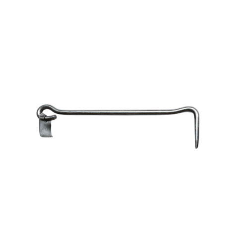 SS Eye Hook
