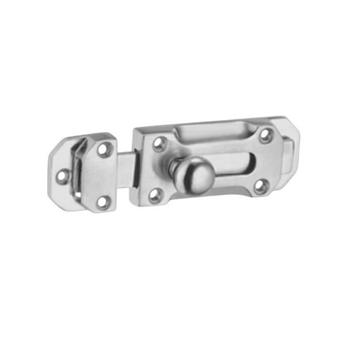 SS Baby Latch