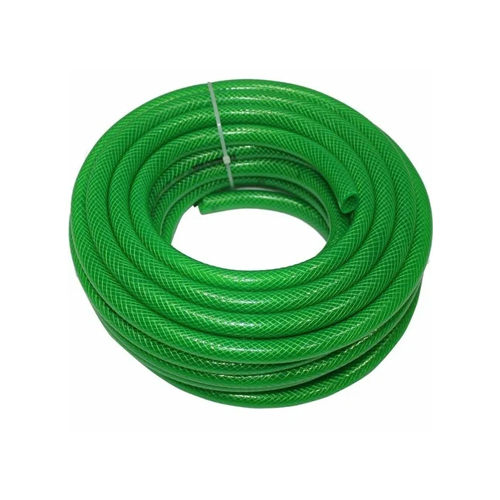PVC Braided Garden Hose Pipe