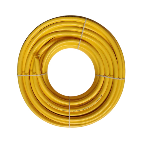 PVC Construction Hose Pipe