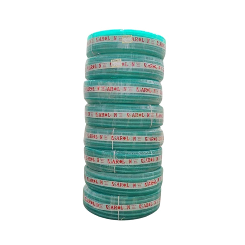 PVC Flexible Pipe