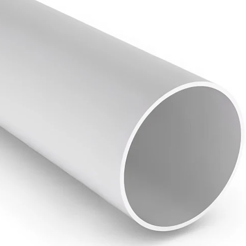 Dekora Gold PVC Pipes
