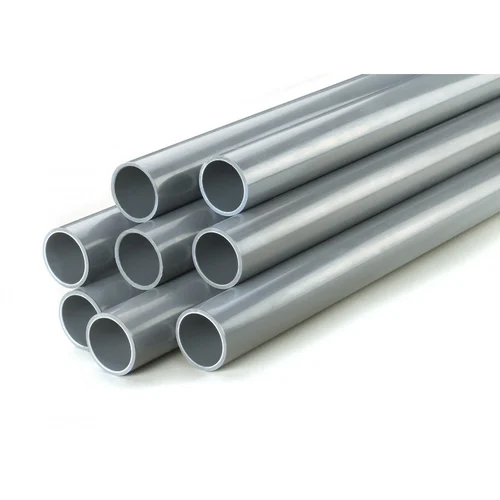 UPVC Plumbing Pipes