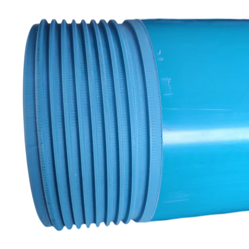PVC Casing Pipe