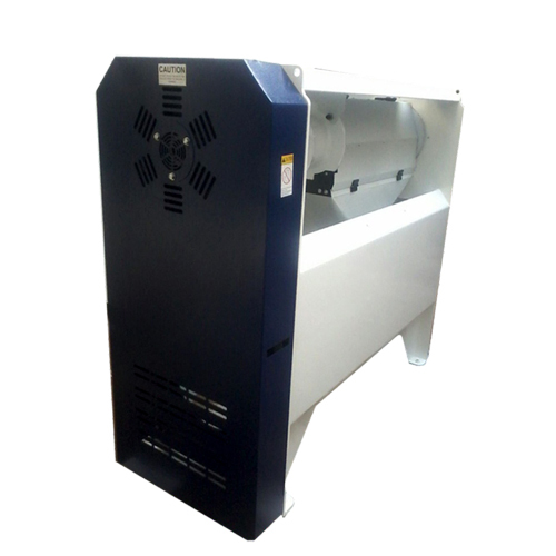 Industrial Rice Silky Machine