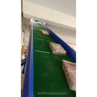 लोडिंग अनलोडिंग कन्वेयर