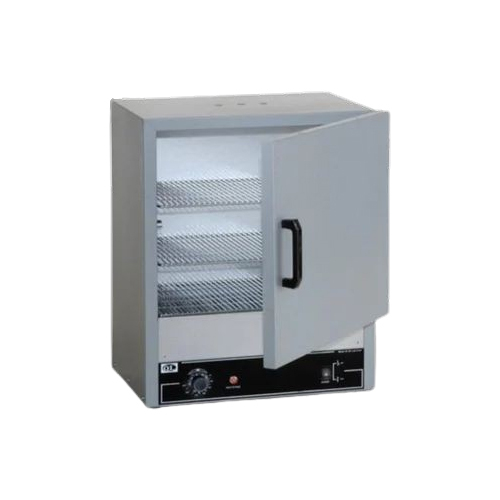 सूखी करने वाला ओवेन