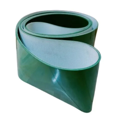 Conveyor Belt