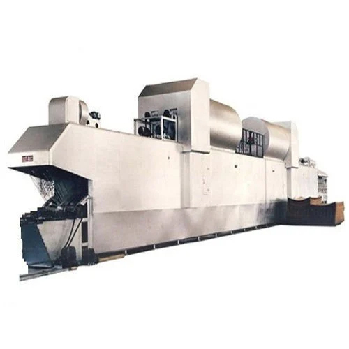 Printing Drying Oven