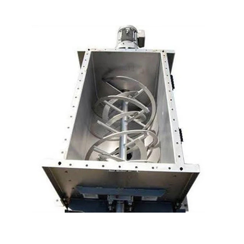 Bowl Feeder