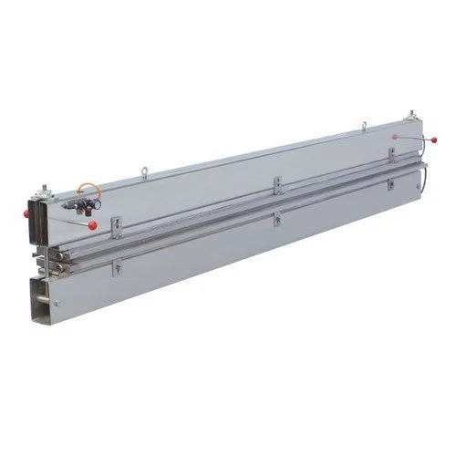 Belt Jointing Machine