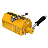 Permanent Lifting Magnet
