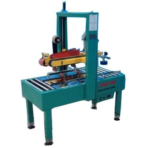 Taping Machine